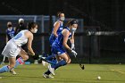 FH vs Gordon  Wheaton College Field Hockey vs Gordon College. : Wheaton, field hockey, FH